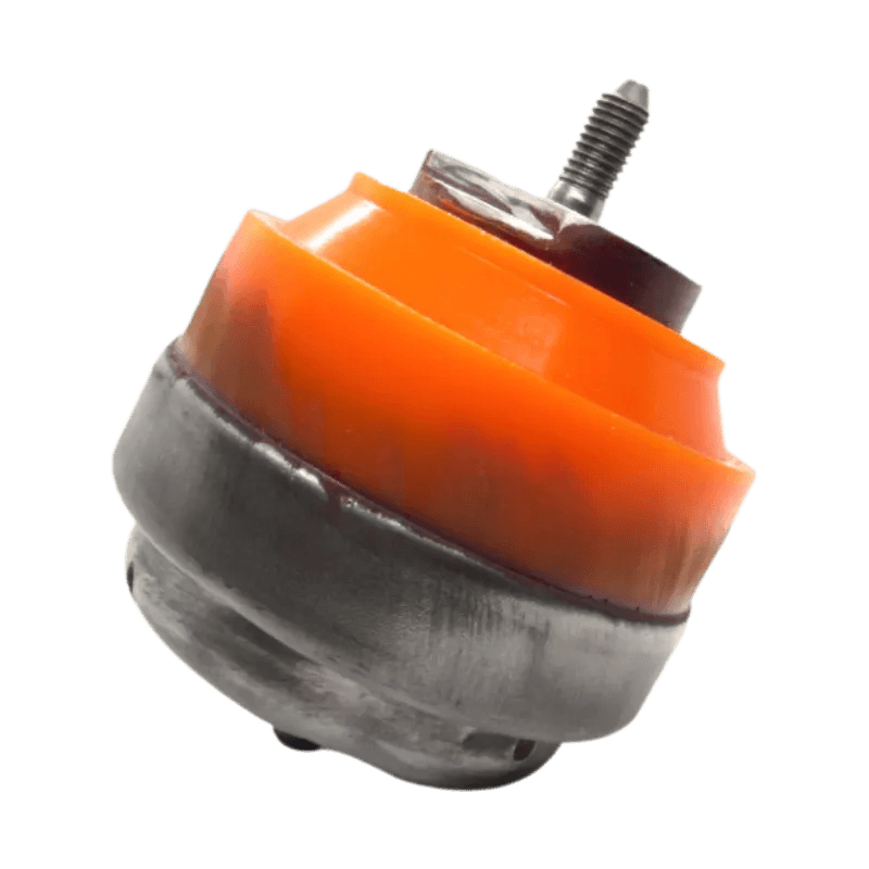 Polyurethane engine mount Seat Alhambra 1996-2010 RECONSTRUCTION OF YOUR