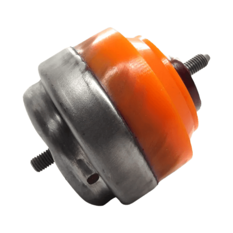 Polyurethane engine mount Seat Alhambra 1996-2010 RECONSTRUCTION OF YOUR