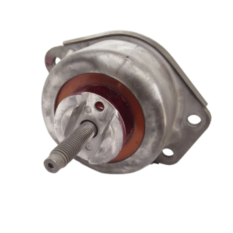Polyurethane engine mount right Renault Safrane 1992-2000