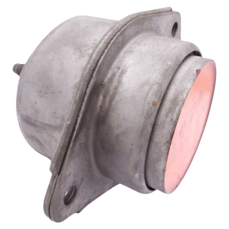 Polyurethane engine mount right Renault Safrane 1992-2000