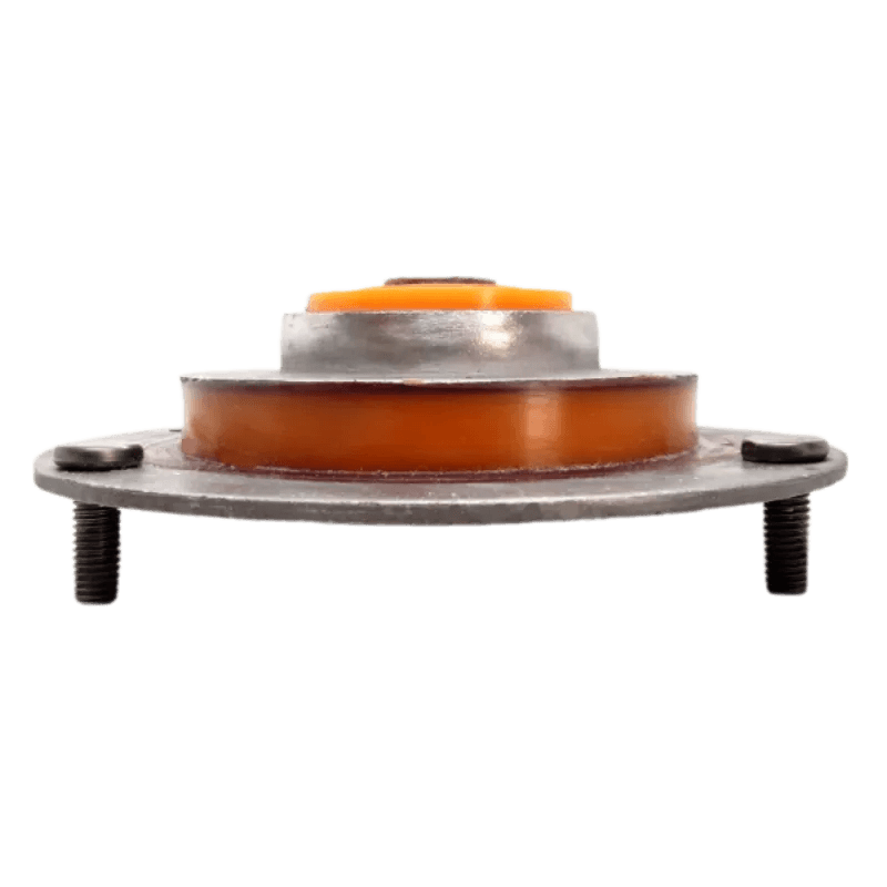 Polyurethane front shock absorber support Opel Ascona C 1981-1988