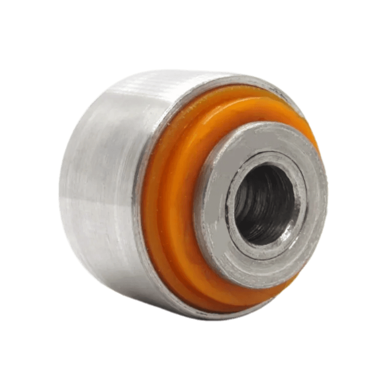 Polyurethane bushing front upper arm rear Alfa Romeo Spider 2006-2010 wholesale from PolyPro