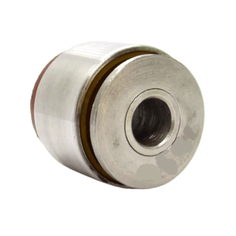 Polyurethane bushing front upper arm front Alfa Romeo Spider 2006-2010 wholesale from PolyPro