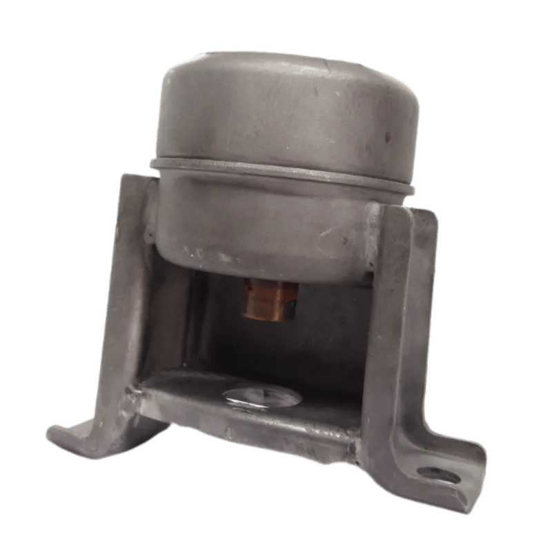 Polyurethane engine mount right Chery Tiggo 2016-