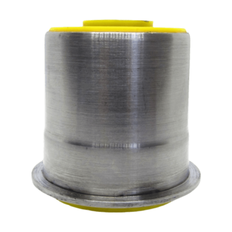 Polyurethane bushing rear lower arm front Jeep Cherokee 1984-2001 HARDNESS