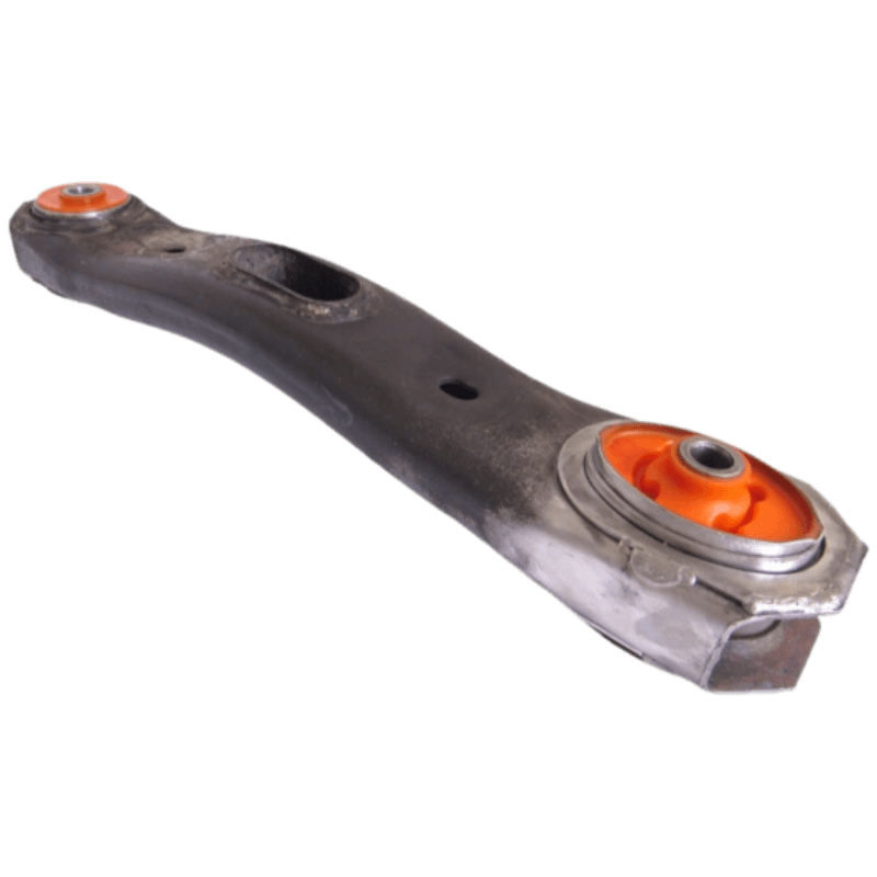 Передній повздовжній важіль Jeep Grand Cherokee 1998-2004 оптом від PolyPro