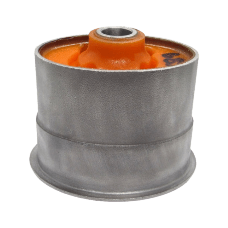Polyurethane bushing rear trailing arm Jeep Grand Cherokee 1998-2004 (oval)