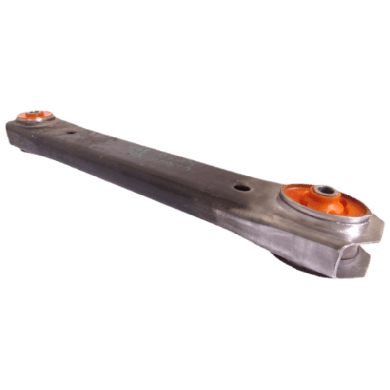 Rear trailing arm Jeep Grand Cherokee 1998-2004 RECONSTRUCTION OF YOUR wholesale from PolyPro