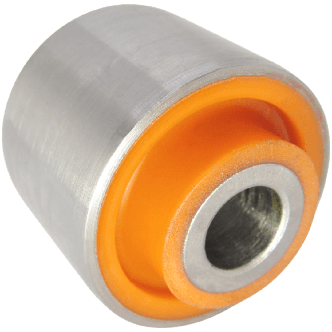 Polyurethane bushing rear upper arm inner Fiat Freemont 2011-