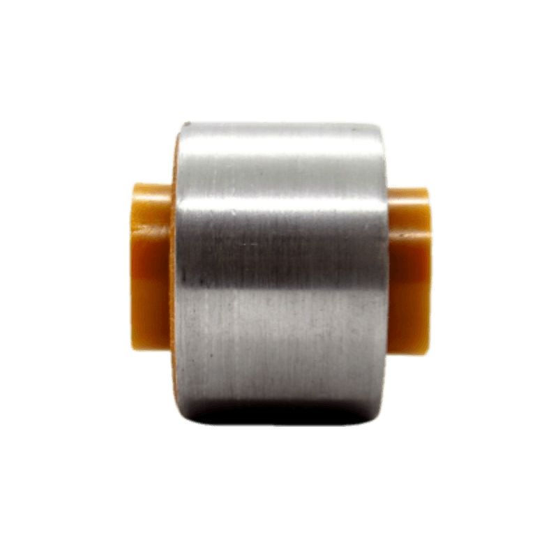 Polyurethane bushing rear straight arm Dodge Avenger 2007-2014 (bone)
