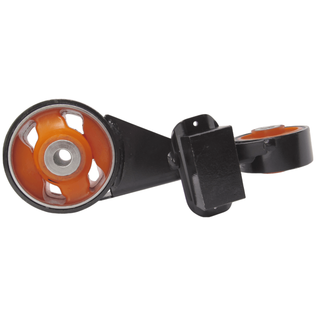 Polyurethane front engine mount upper TOYOTA CAMRY 2006-2011 2.5 USA