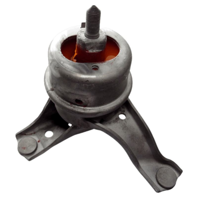 Полиуретановая подушка двигателя правая TOYOTA CAMRY 2006-2011 РЕКОНСТРУКЦИЯ ВАШЕЙ оптом от PolyPro