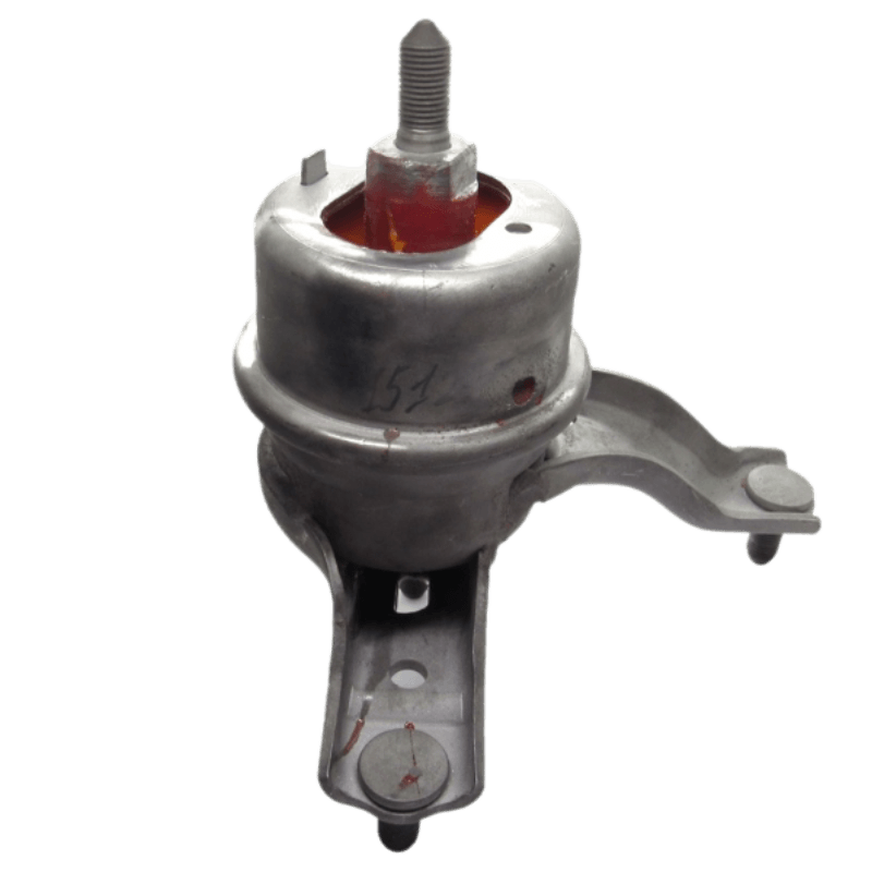 Polyurethane engine mount right TOYOTA CAMRY 2006-2011 RECONSTRUCTION OF YOUR
