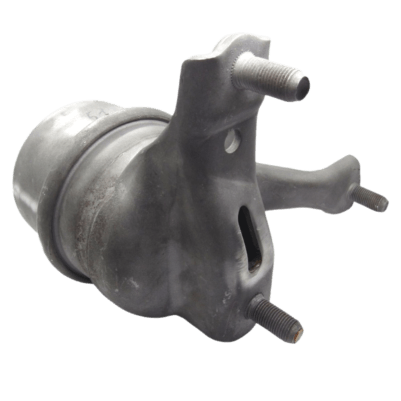 Polyurethane engine mount right TOYOTA CAMRY 2006-2011 RECONSTRUCTION OF YOUR