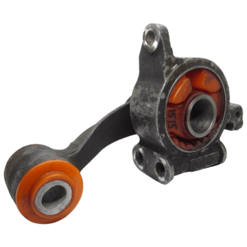 Polyurethane rear engine mount NISSAN TEANA (J32) 2008-2013 wholesale from PolyPro