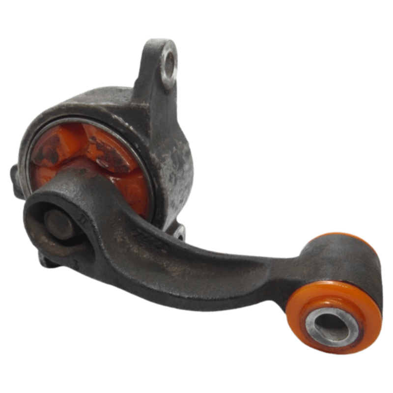 Polyurethane rear engine mount NISSAN TEANA (J32) 2008-2013