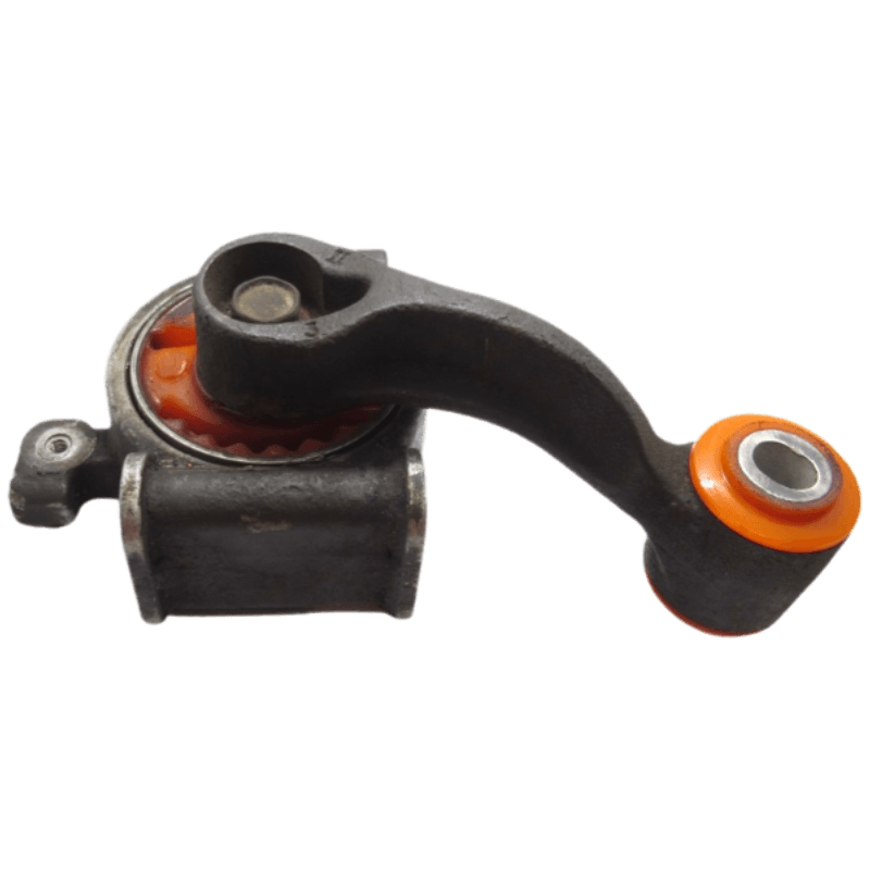 Polyurethane rear engine mount NISSAN TEANA (J32) 2008-2013