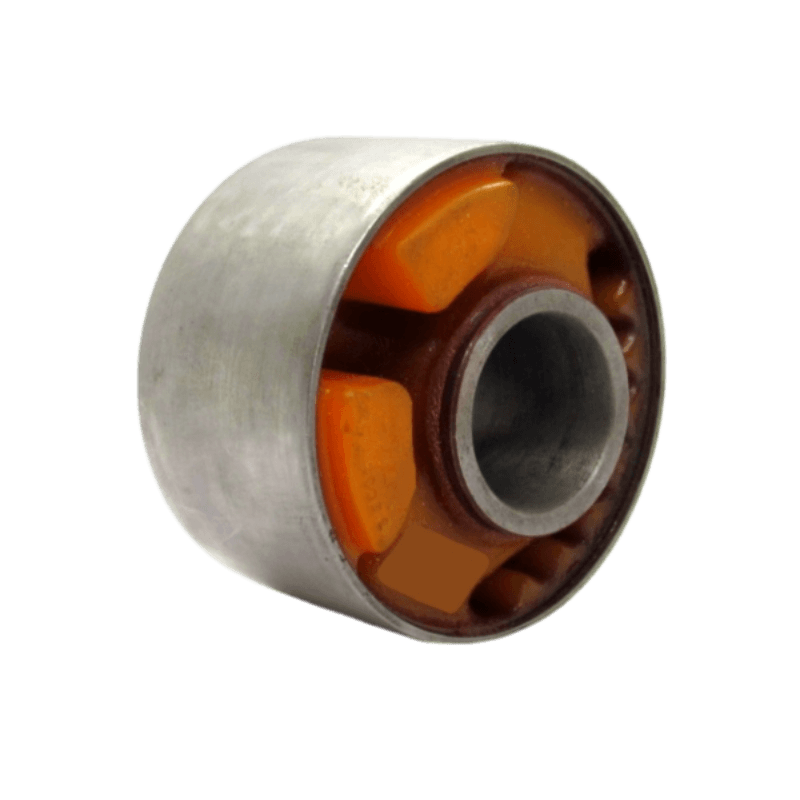 Polyurethane rear engine mount NISSAN TEANA 2008-2013 REPLACEABLE REPLACEABLE big BUSHING wholesale from PolyPro