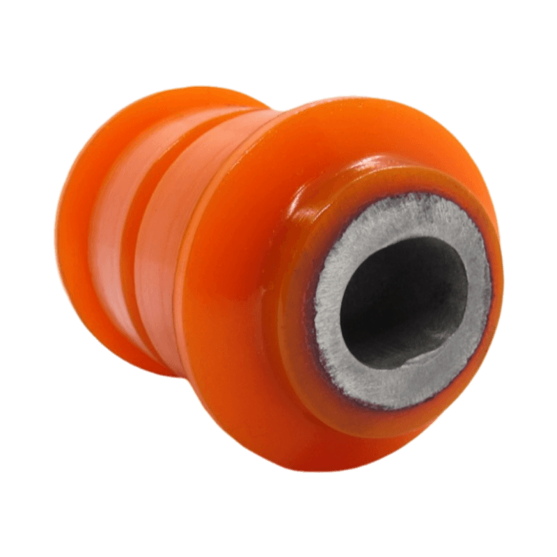 Polyurethane rear engine mount Nissan Teana 2008-2013 REPLACEABLE small BUSHING wholesale from PolyPro