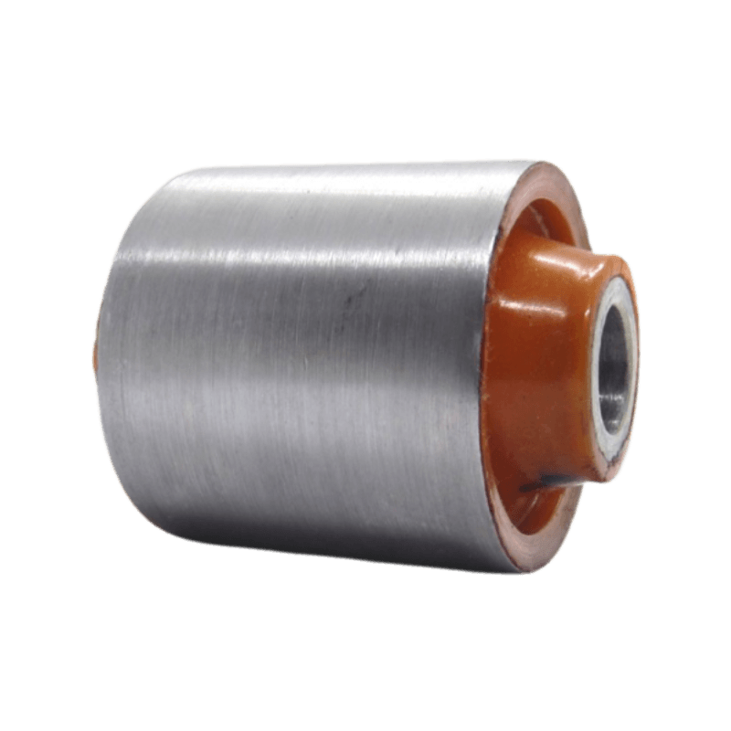 Polyurethane rear bushing of the rear upper arm Lexus Ls 430 (UCF30) 2001-2006 wholesale from PolyPro