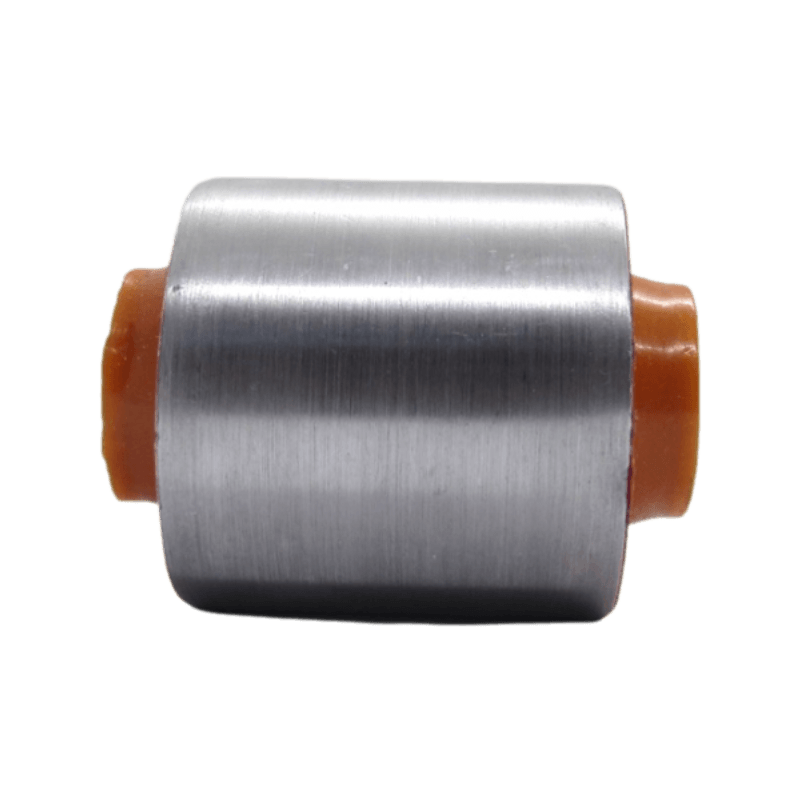 Polyurethane rear bushing of the rear upper arm Lexus Ls 430 (UCF30) 2001-2006