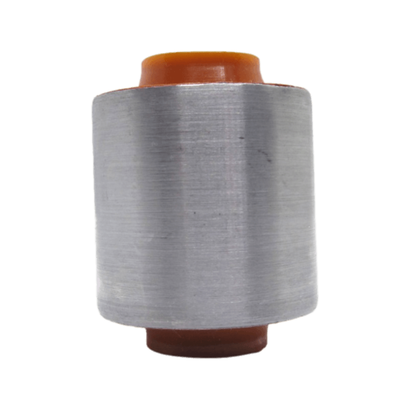 Polyurethane rear bushing of the rear upper arm Lexus Ls 430 (UCF30) 2001-2006