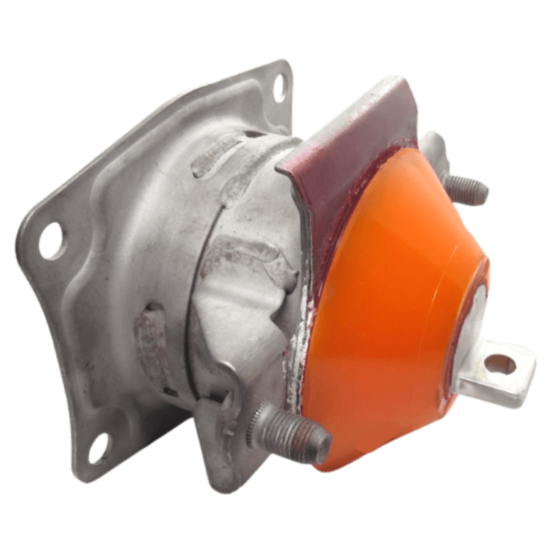 Polyurethane rear engine mount Honda Accord 2002-2008 АКПП RECONSTRUCTION OF YOUR