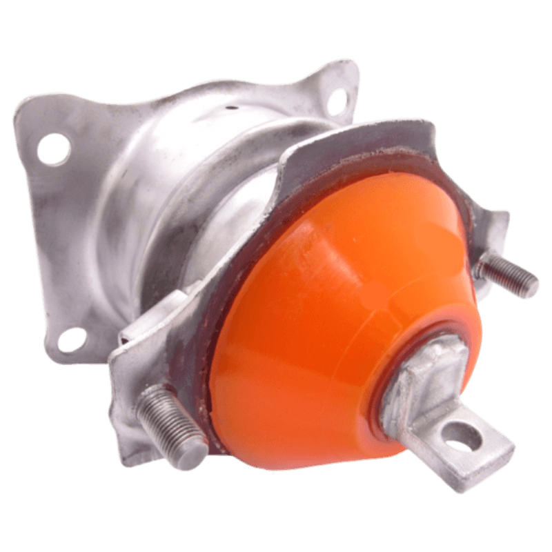 Polyurethane front engine mount Honda Accord 2002-2008 2.0-2.4L RECONSTRUCTION OF YOUR