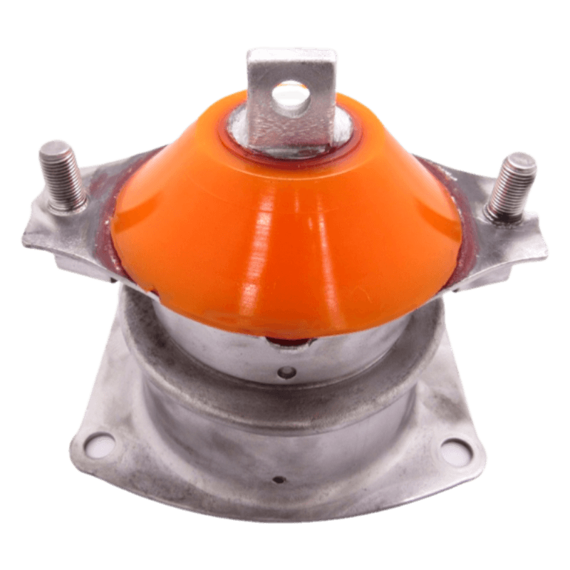 Polyurethane front engine mount Honda Accord 2002-2008 2.0-2.4L RECONSTRUCTION OF YOUR