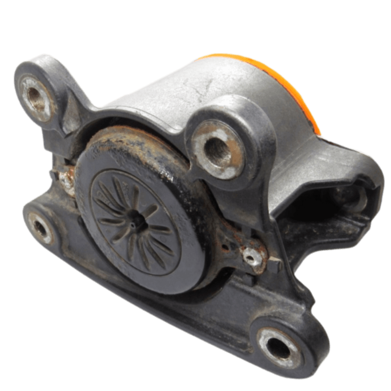 Поліуретанова подушка двигуна передня Acura Tsx 2009-2014 РЕКОНСТРУКЦІЯ ВАШОЇ