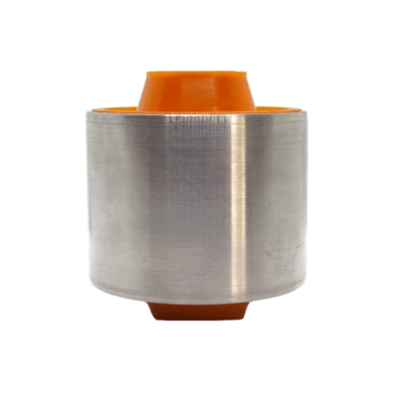 Polyurethane front bushing of rear trailing arm MITSUBISHI SIGMA 1990-1996