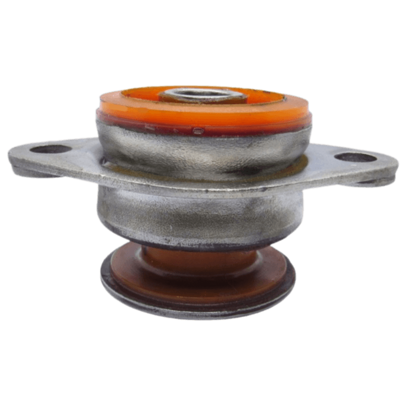 Поліуретанова подушка рами Toyota Hilux 1997-2005 5-й ряд РЕКОНСТРУКЦІЯ ВАШОЇ