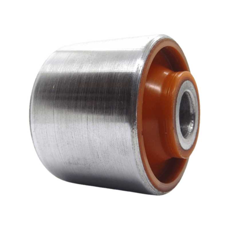 Polyurethane rear bushing front arm Volvo V70 1996-2000 wholesale from PolyPro