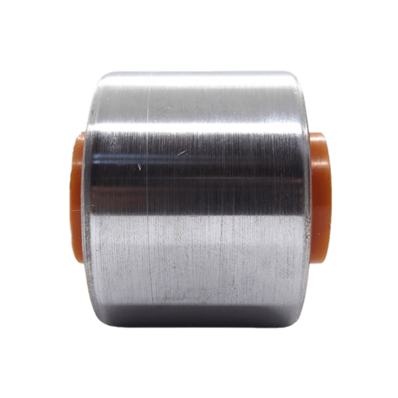 Polyurethane rear bushing front arm Volvo V70 1996-2000