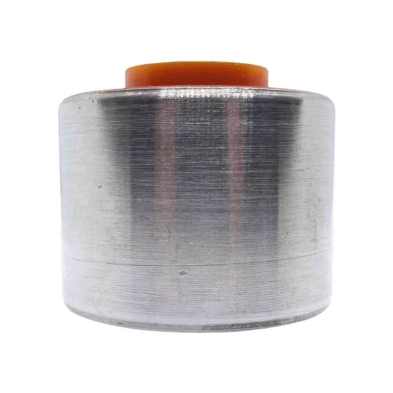 Polyurethane rear bushing front arm Volvo V70 1996-2000