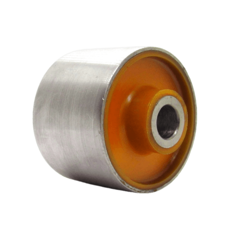 Polyurethane bushing of the rear trailing long arm Lexus Lx 2007- wholesale from PolyPro