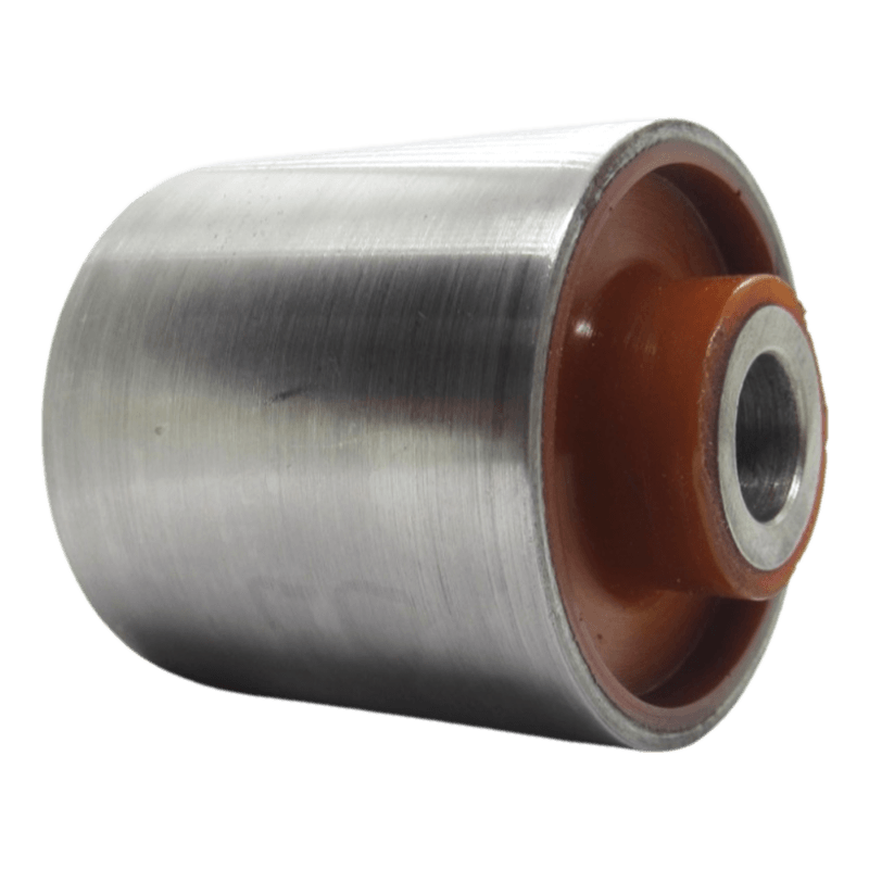 Polyurethane bushing of the rear trailing short arm Lexus Lx 2007- wholesale from PolyPro