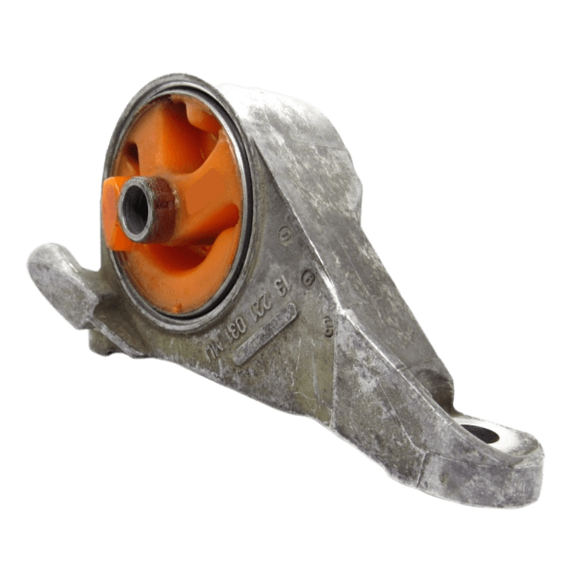 Polyurethane front engine mount Opel Astra 2004-2008 wholesale from PolyPro