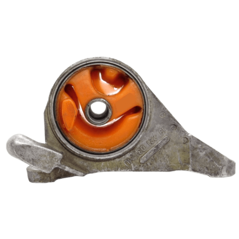 Polyurethane front engine mount Opel Astra 2004-2008