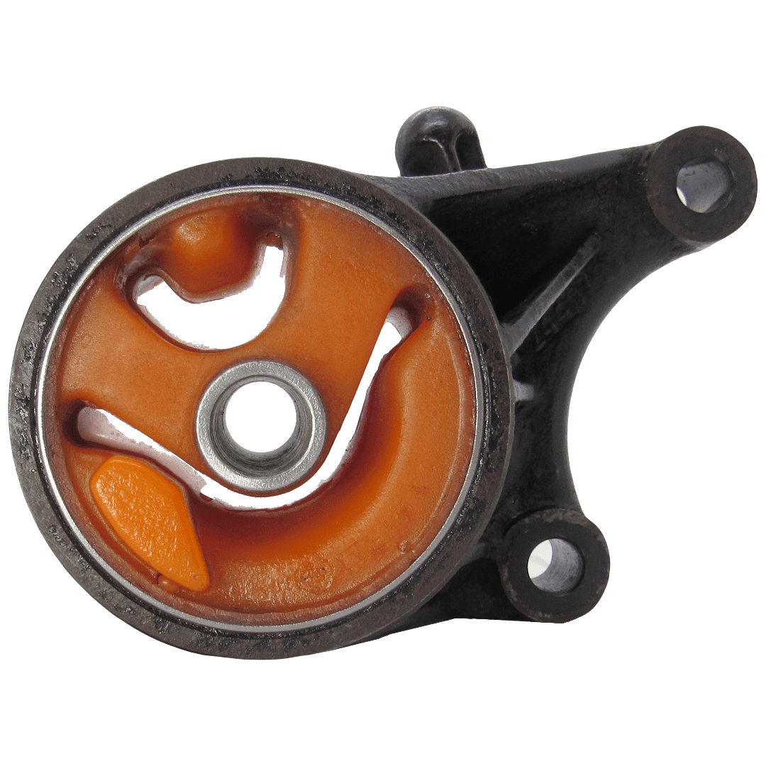 Polyurethane front engine mount Opel Astra 2004-2008 2.2L DTI wholesale from PolyPro