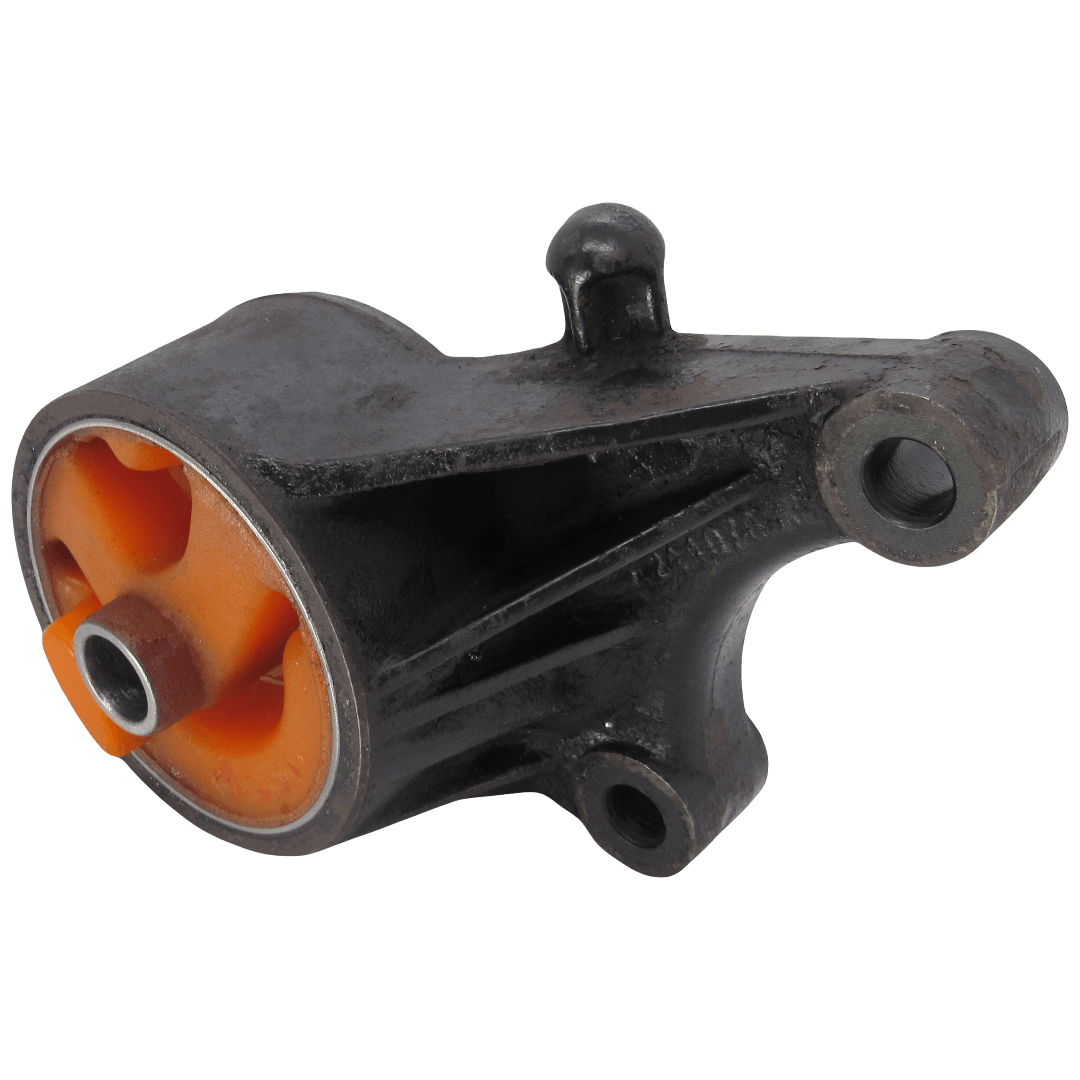 Polyurethane front engine mount Opel Astra 2004-2008 2.2L DTI
