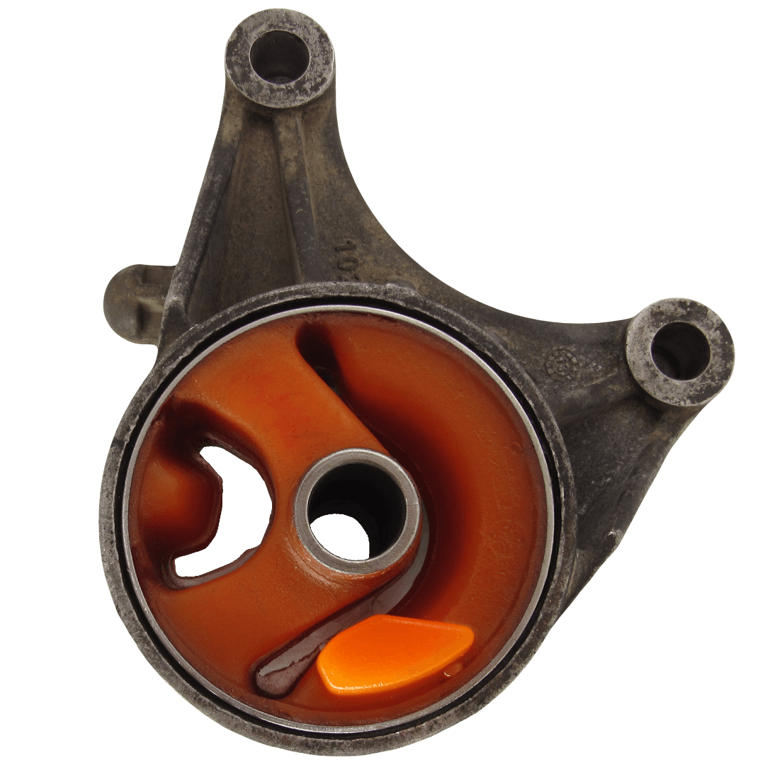 Polyurethane front engine mount Opel Vectra 2002-2008 1.9L