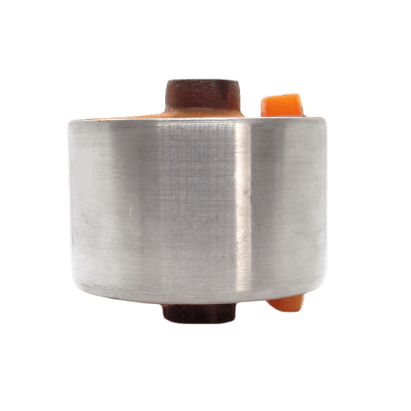 Polyurethane front engine mount Opel Vectra 2002-2008 1.9L REPLACEABLE BUSHING