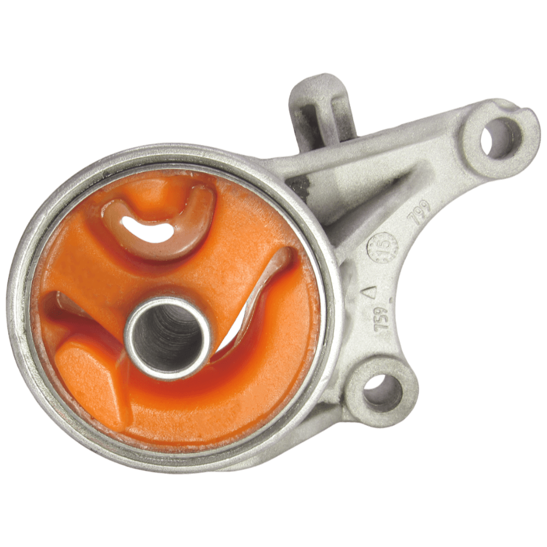 Поліуретанова подушка двигуна передня Opel Astra 2004-2014 оптом від PolyPro