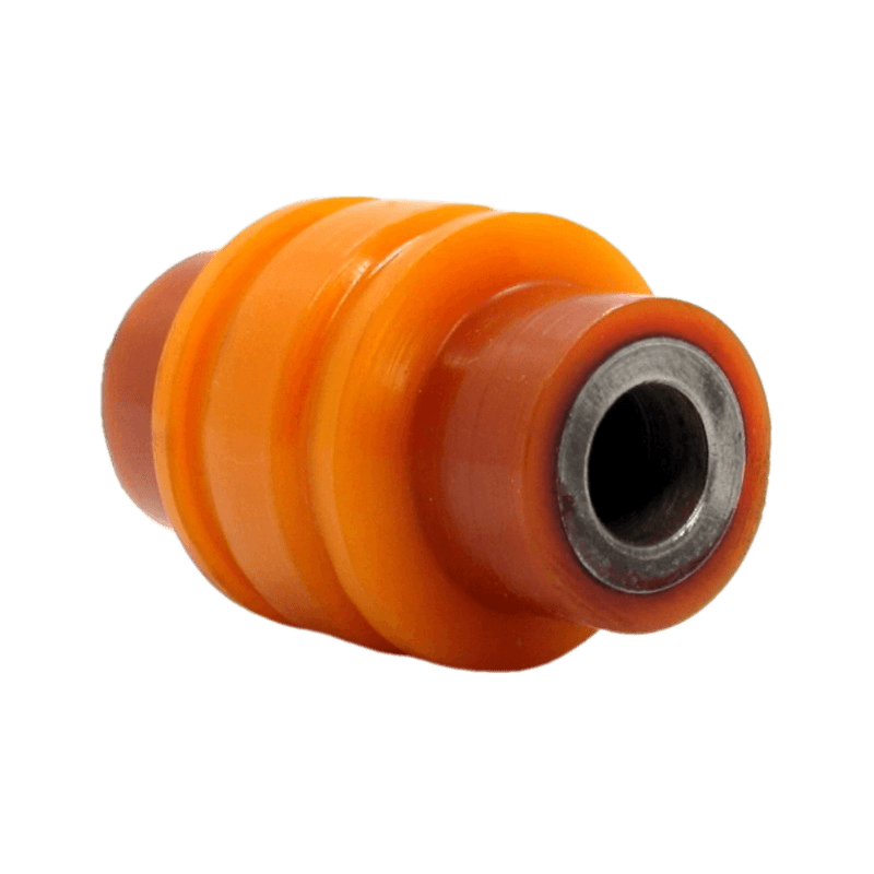 Polyurethane rear shock absorber bushing lower Merсedes 204 2007-2014 wholesale from PolyPro