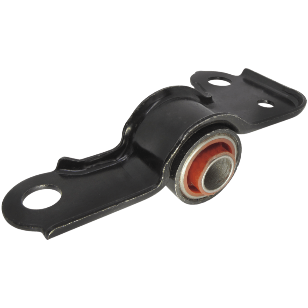 Polyurethane bushing front arm rear Kia Spectra 2000-2011 right IN BRACKET