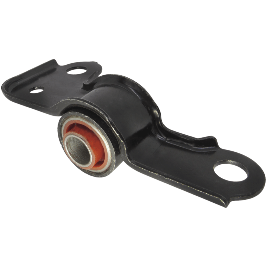Polyurethane bushing front arm rear Kia Spectra 2000-2011 left IN BRACKET