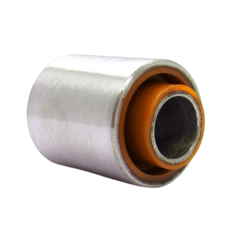 Polyurethane bushing front arm rear Kia Spectra 2000-2011 wholesale from PolyPro