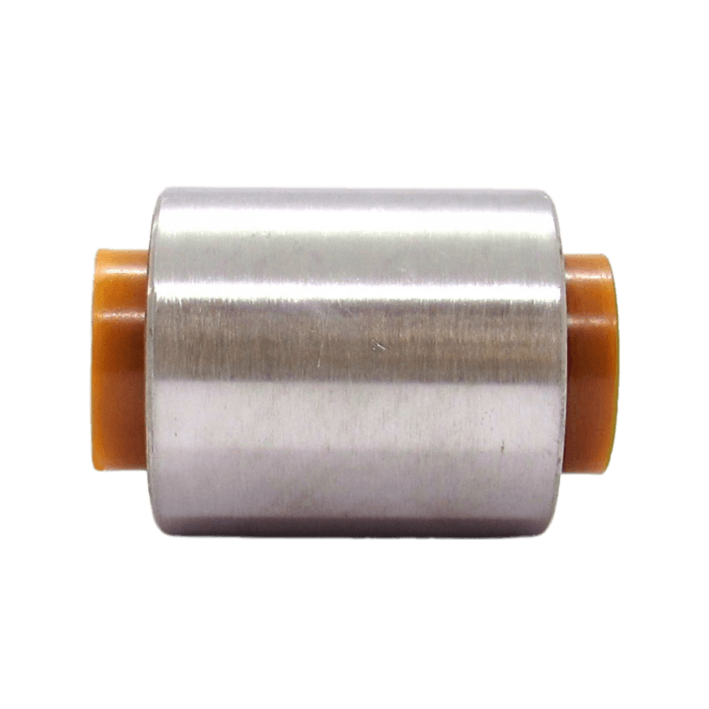 Polyurethane bushing front arm rear Kia Spectra 2000-2011