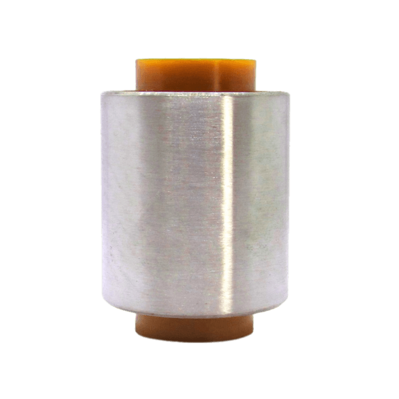 Polyurethane bushing front arm rear Kia Spectra 2000-2011